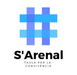 47086747_334135724034219_2315497421385236480_n